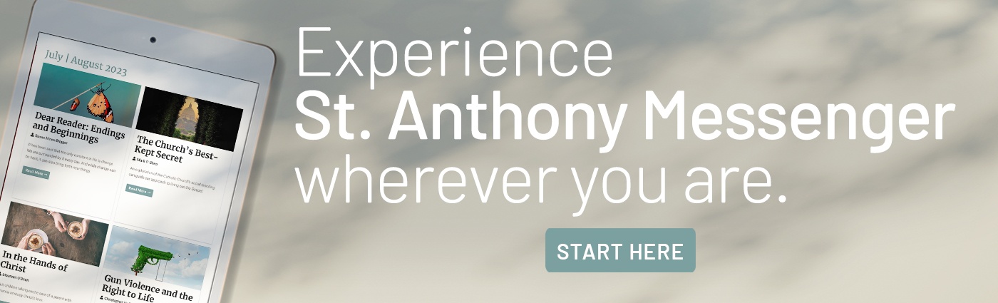 SAMO blog footer