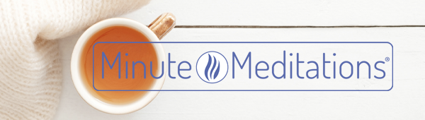 New call-to-action