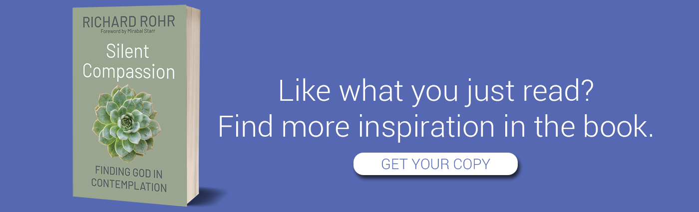 New call-to-action